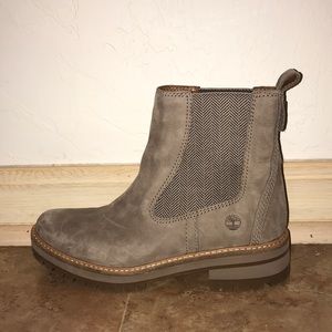 Women’s  Courmayeur Valley Chelsea Boots